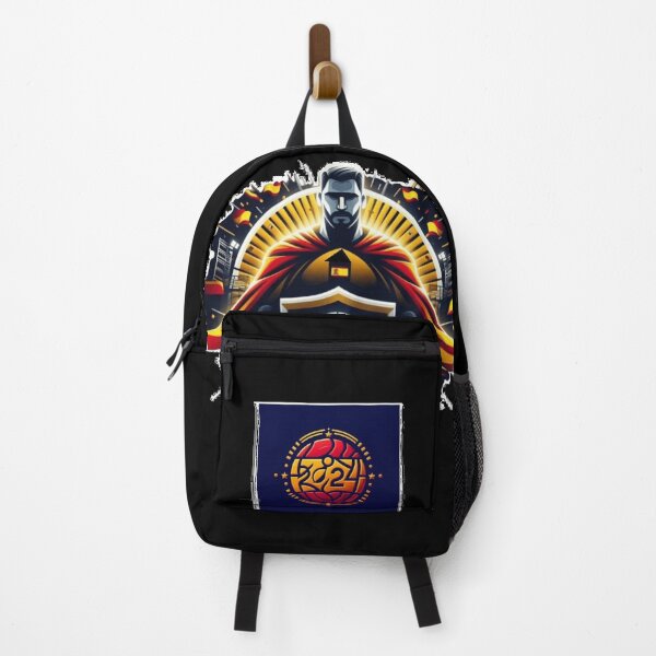 Item preview, ESPANA CAMPEON designed and sold by Gustavo Umbertino.