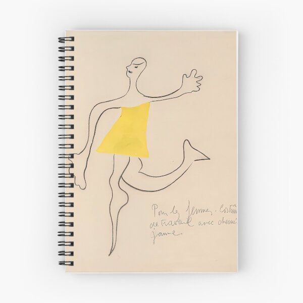 Artikelvorschau, Künstler Joan Miro, Joan Miro Kunst, Joan Miro Gemälde, Joan Miro Kunstwerke, Joan Miró Kunstwerke entworfen und verkauft von rosa-reid.