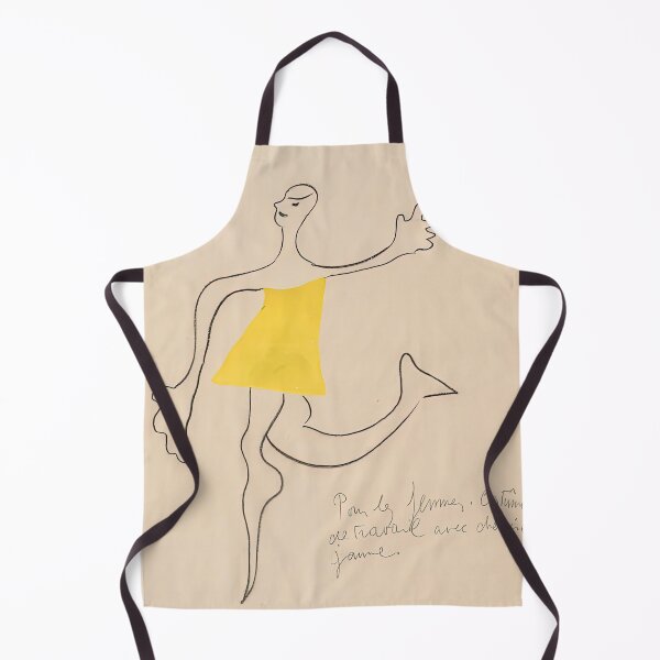 Item preview, artist joan miro, joan miro art, joan miro paintings, joan miro works of art, joan miró artwork designed and sold by rosa-reid.