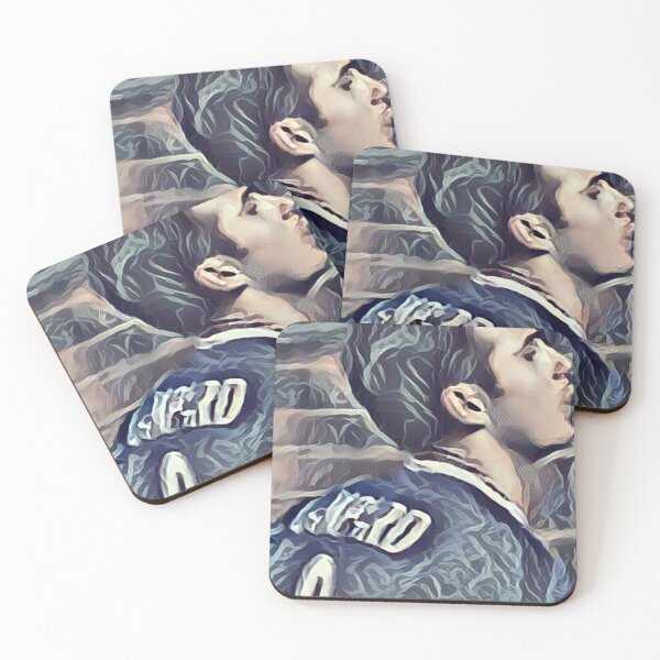 Item preview, Frank Lampard designed and sold by Thomas Publications.