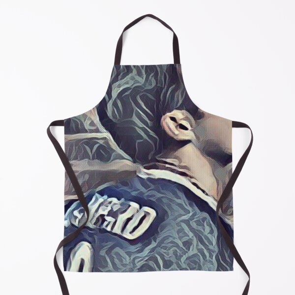 Item preview, Frank Lampard designed and sold by Thomas Publications.
