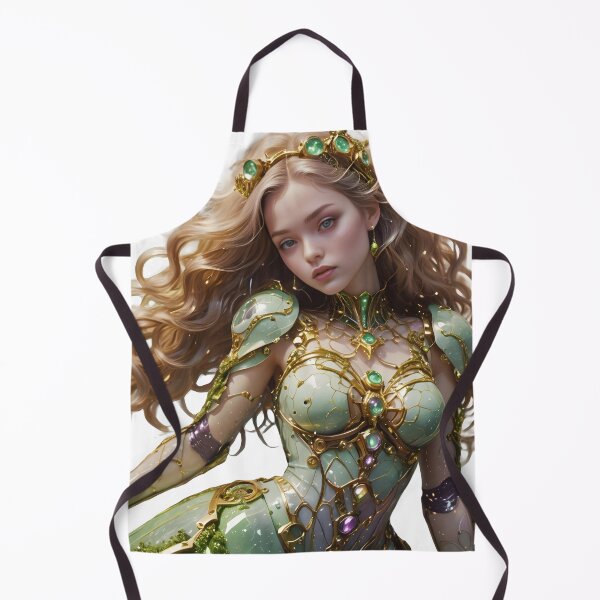 Item preview, Revica designed and sold by Starsnits90.