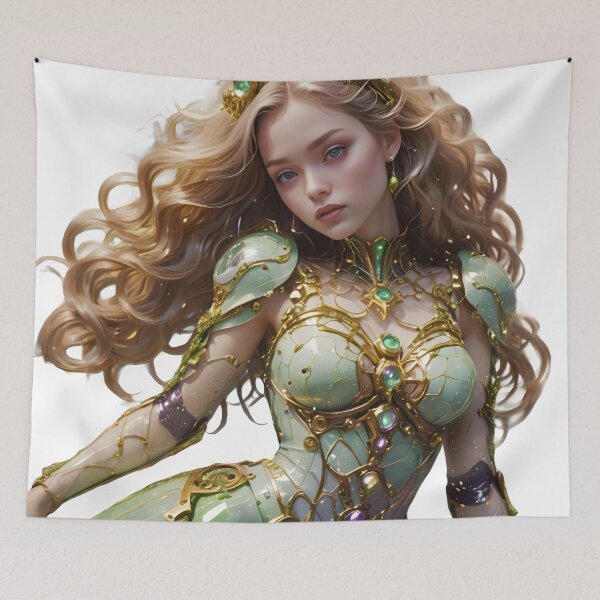 Item preview, Revica designed and sold by Starsnits90.