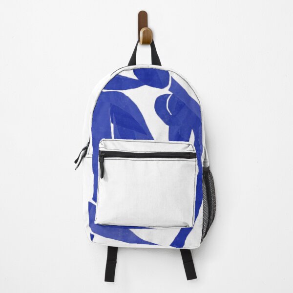 Item preview, Matisse Blue Nude IV designed and sold by BelovedArtPrint.