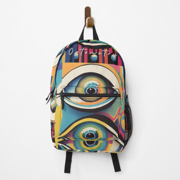 Item preview, Abstract Ophthalmology Optometry Art Design ,brafdesign designed and sold by Brafdesign.