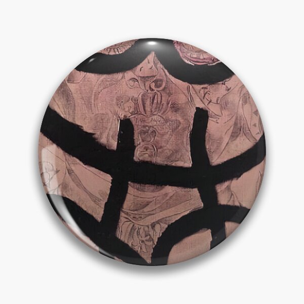Item preview, artist joan miro, joan miro art, joan miro paintings, joan miro works of art, joan miró artwork designed and sold by rosa-reid.