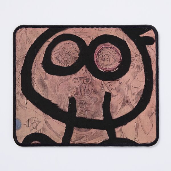 Item preview, artist joan miro, joan miro art, joan miro paintings, joan miro works of art, joan miró artwork designed and sold by rosa-reid.