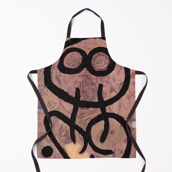 Item preview, artist joan miro, joan miro art, joan miro paintings, joan miro works of art, joan miró artwork designed and sold by rosa-reid.