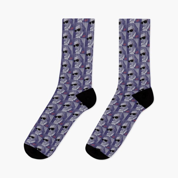 Item preview, Friedrich Schiller designed and sold by PHILOSOPHY-SWAG.