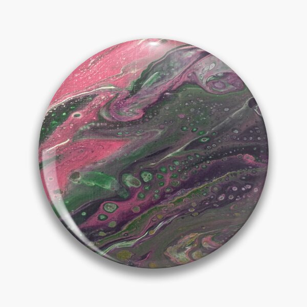 Item preview, Pink Haze designed and sold by Gwen Andersen.