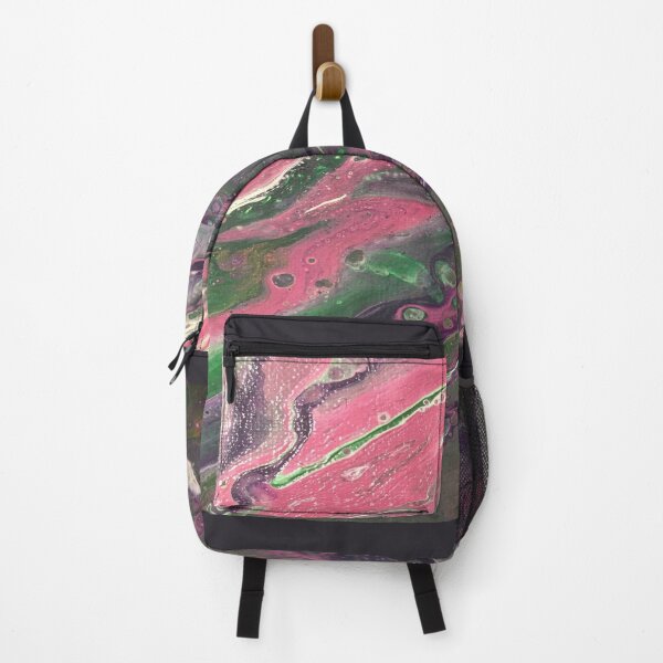 Item preview, Pink Haze designed and sold by Gwen Andersen.