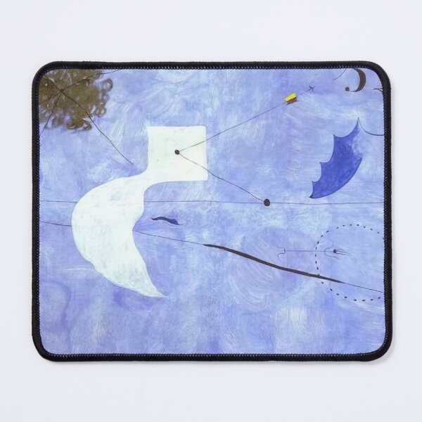 Item preview, artist joan miro, joan miro art, joan miro paintings, joan miro works of art, joan miró artwork designed and sold by rosa-reid.