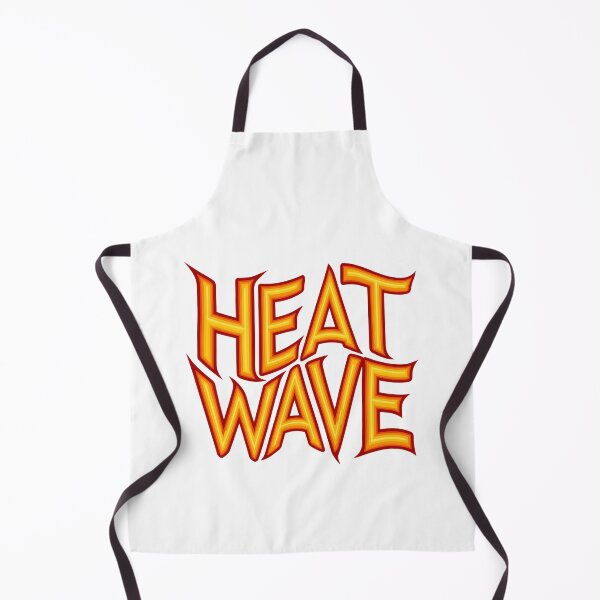 Item preview, Heat Wave designed and sold by JPees.
