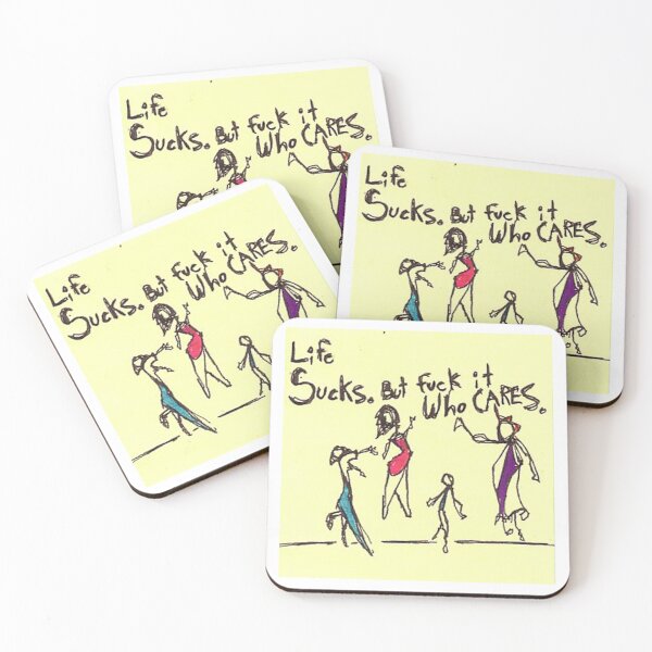 Item preview, World's Most Joyful Dance Party—Guaranteed to Boost Your Mood (or Your Money Back) designed and sold by Ignorant-Artist.