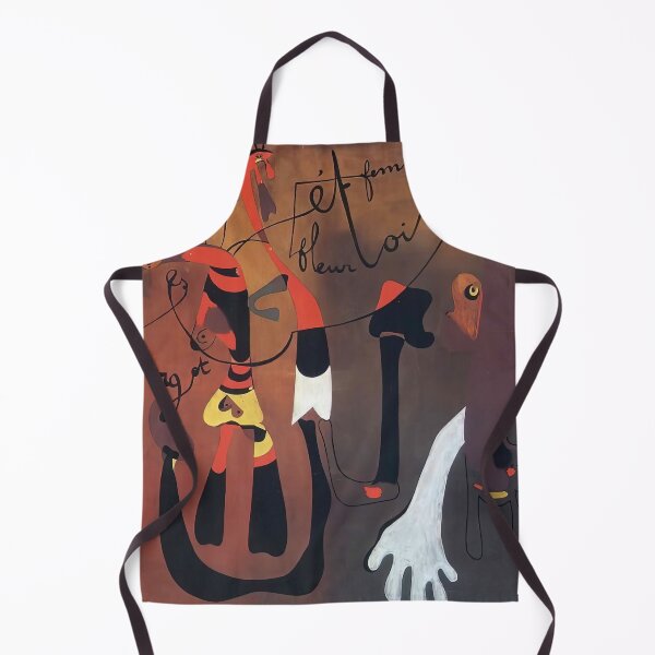 Item preview, artist joan miro, joan miro art, joan miro paintings, joan miro works of art, joan miró artwork designed and sold by rosa-reid.