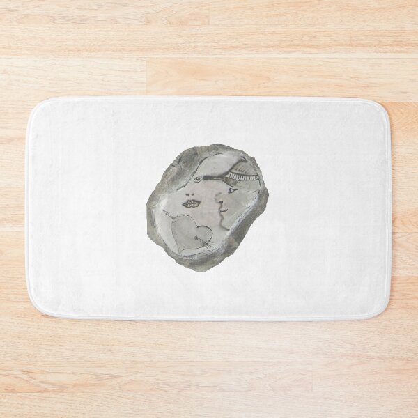 Item preview, Love at first sight designed and sold by ZoffArt-Shop.