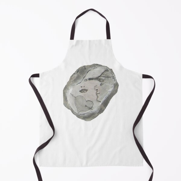 Item preview, Love at first sight designed and sold by ZoffArt-Shop.