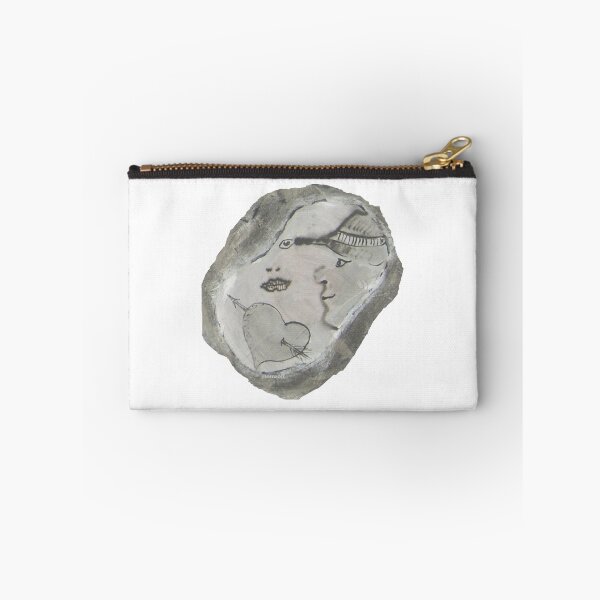 Artikelvorschau, Liebe auf den Ersten Blick entworfen und verkauft von ZoffArt-Shop.