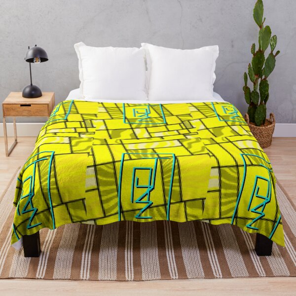 Item preview, Retro Jazz Sun designed and sold by chowlet.