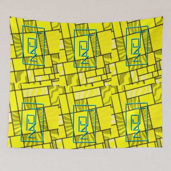 Item preview, Retro Jazz Sun designed and sold by chowlet.