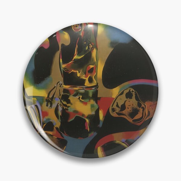 Artikelvorschau, Künstler Joan Miro, Joan Miro Kunst, Joan Miro Gemälde, Joan Miro Kunstwerke, Joan Miró Kunstwerke entworfen und verkauft von rosa-reid.