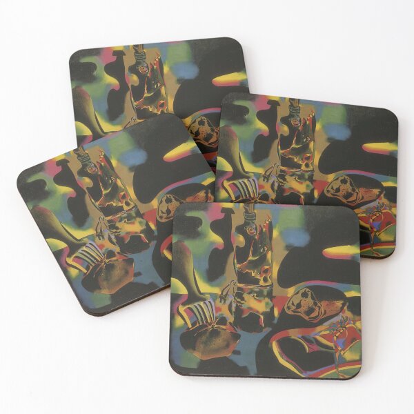 Item preview, artist joan miro, joan miro art, joan miro paintings, joan miro works of art, joan miró artwork designed and sold by rosa-reid.