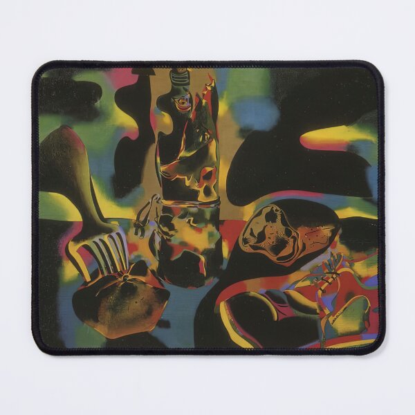 Item preview, artist joan miro, joan miro art, joan miro paintings, joan miro works of art, joan miró artwork designed and sold by rosa-reid.