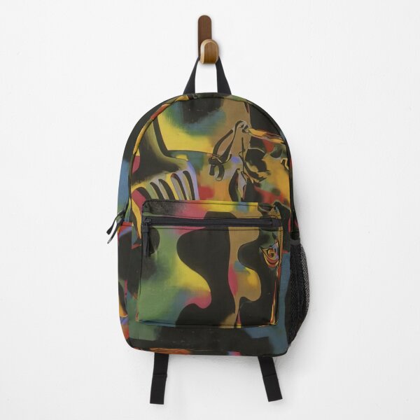 Item preview, artist joan miro, joan miro art, joan miro paintings, joan miro works of art, joan miró artwork designed and sold by rosa-reid.