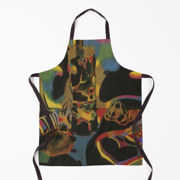 Item preview, artist joan miro, joan miro art, joan miro paintings, joan miro works of art, joan miró artwork designed and sold by rosa-reid.