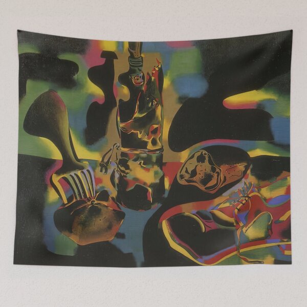 Item preview, artist joan miro, joan miro art, joan miro paintings, joan miro works of art, joan miró artwork designed and sold by rosa-reid.