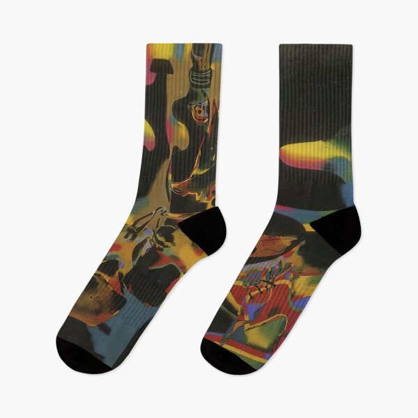 Item preview, artist joan miro, joan miro art, joan miro paintings, joan miro works of art, joan miró artwork designed and sold by rosa-reid.