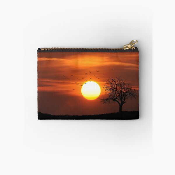 Item preview, Sunset in the Country Side designed and sold by ridthestigma.