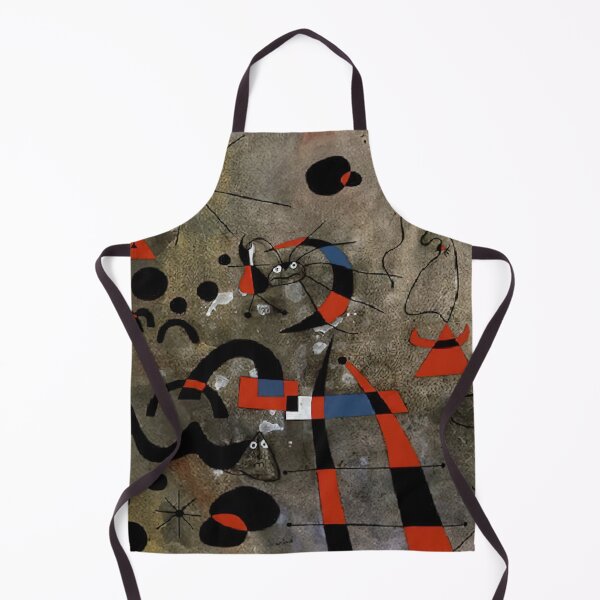 Item preview, artist joan miro, joan miro art, joan miro paintings, joan miro works of art, joan miró artwork designed and sold by rosa-reid.