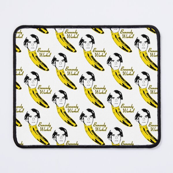 Item preview, BAR-NAN-DEE designed and sold by Brubarell.