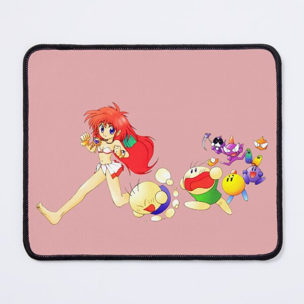 Item preview, すーぱーぐっすんおよよ 2 designed and sold by Donny-K.