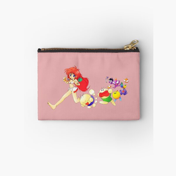 Item preview, すーぱーぐっすんおよよ 2 designed and sold by Donny-K.
