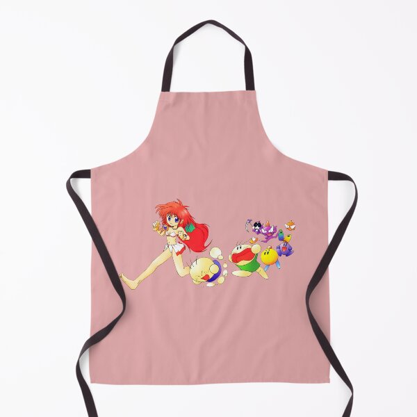 Item preview, すーぱーぐっすんおよよ 2 designed and sold by Donny-K.