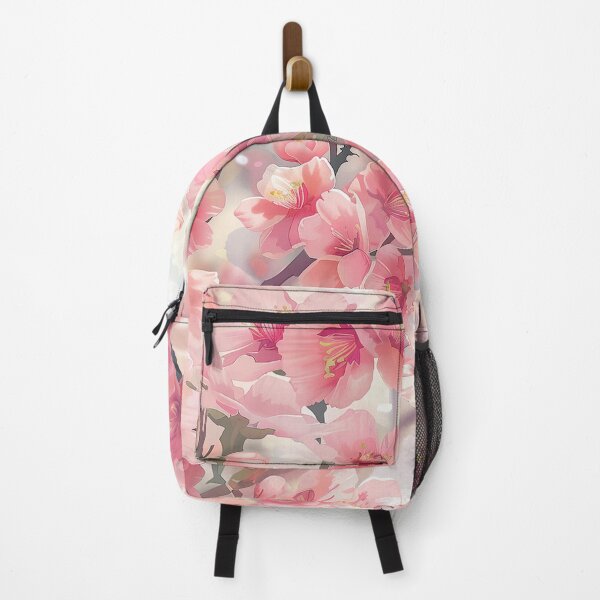 Item preview, Plum flowers designed and sold by Parn Promsuwan.