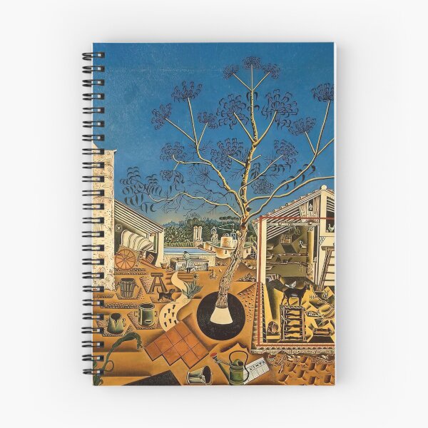 Item preview, artista joan miro, arte joan miro, pinturas de joan miro, obras de arte de joan miro, obra de arte de joan miró designed and sold by rosa-reid.