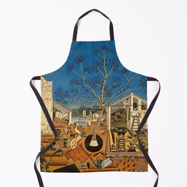 Item preview, artist joan miro, joan miro art, joan miro paintings, joan miro works of art, joan miró artwork designed and sold by rosa-reid.