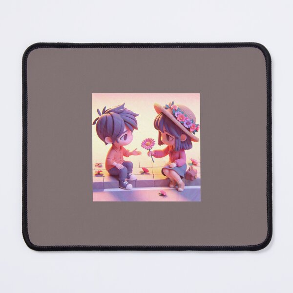 Item preview, Schoolyard Sweetheart: millennium Trapper Keeper Illustration designed and sold by choder61.