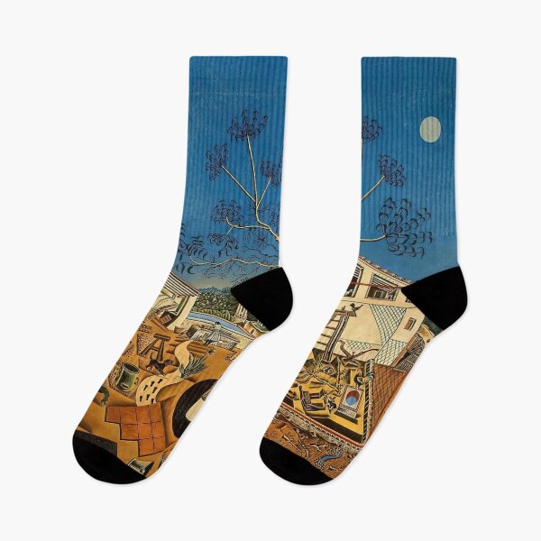 Item preview, artist joan miro, joan miro art, joan miro paintings, joan miro works of art, joan miró artwork designed and sold by rosa-reid.