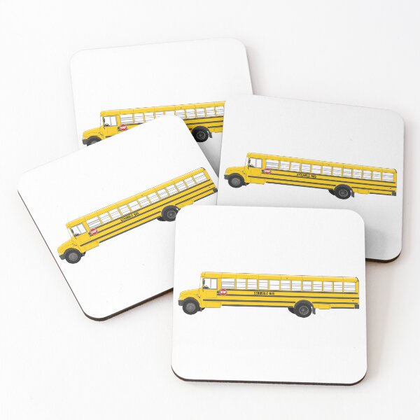 Item preview, Struggle Bus designed and sold by ThicViking.