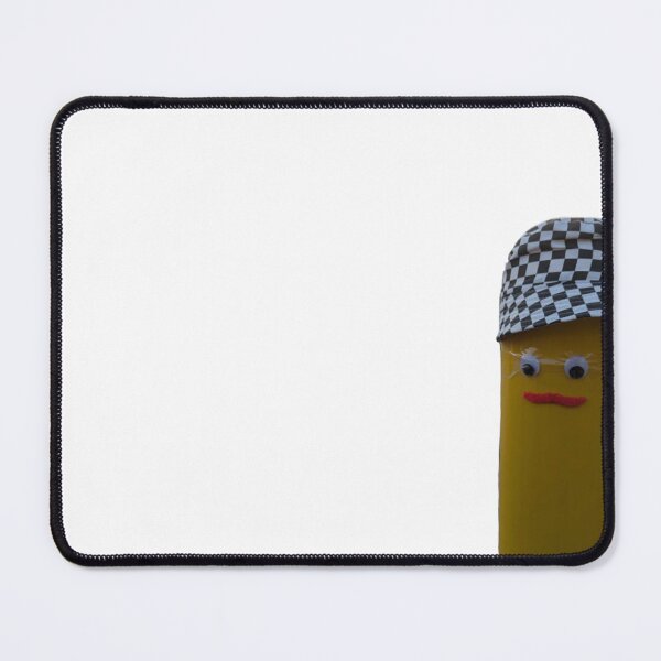 Item preview, Silly Little Guy designed and sold by AJakimcius.