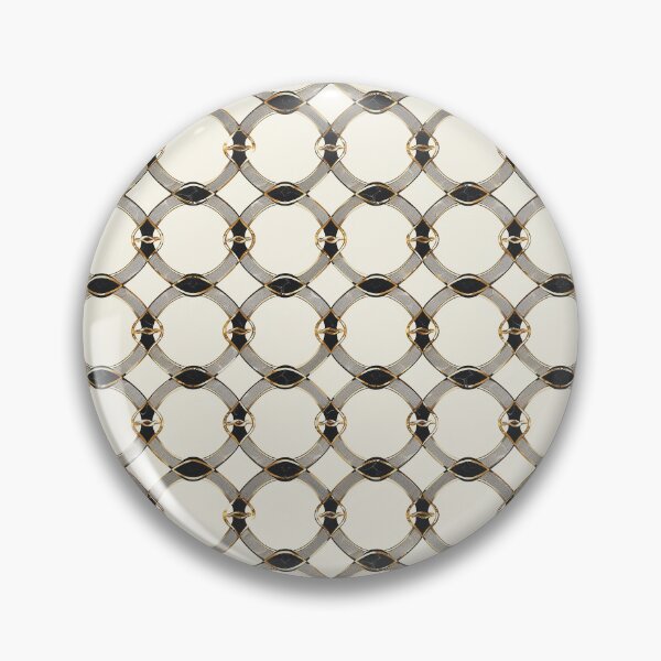 Item preview, Discreet luxury designed and sold by MidArtForge.