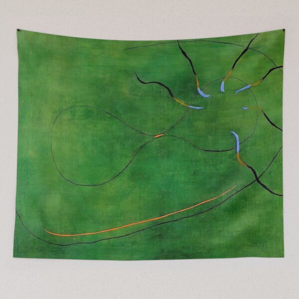 Item preview, artist joan miro, joan miro art, joan miro paintings, joan miro works of art, joan miró artwork designed and sold by rosa-reid.