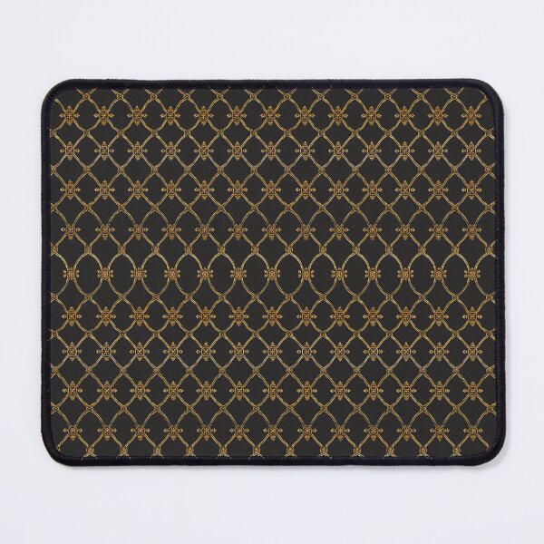 Item preview, Discreet luxury designed and sold by MidArtForge.