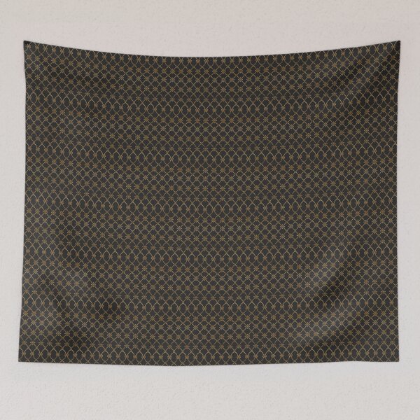 Item preview, Discreet luxury designed and sold by MidArtForge.