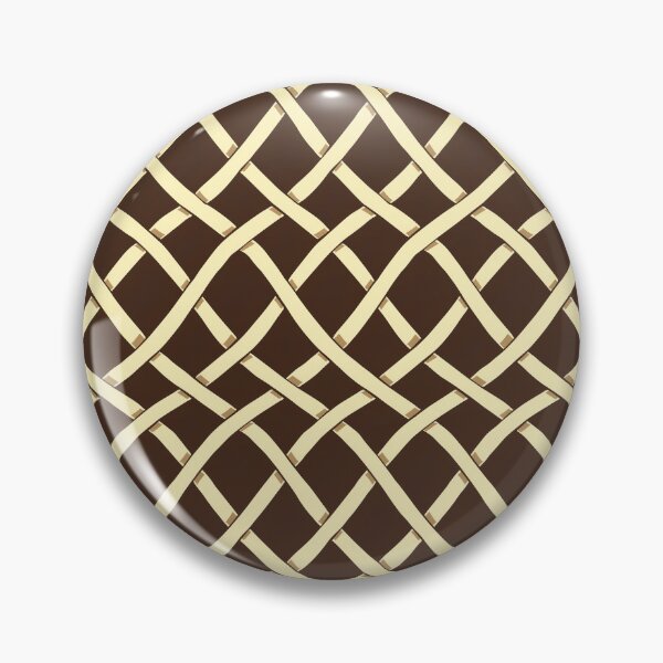 Item preview, Discreet luxury designed and sold by MidArtForge.