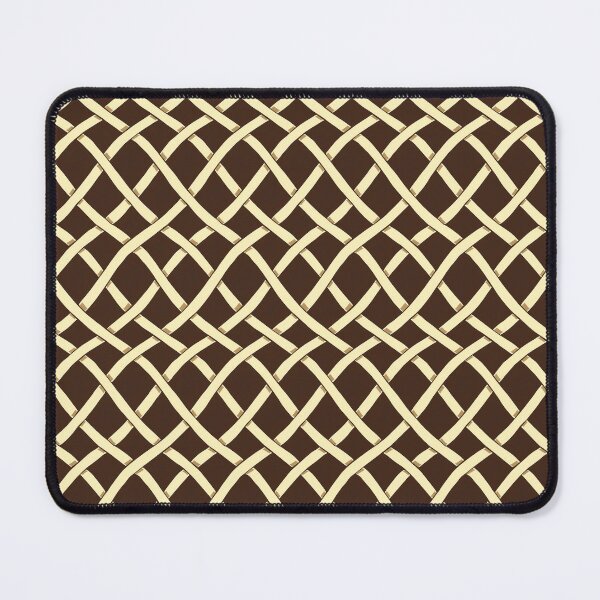 Item preview, Discreet luxury designed and sold by MidArtForge.